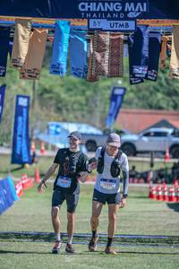 BIB: 
                            <button type="button" onclick="openModal(26620757)" class="btn btn-primary btn-sm float-right btn-popup" data-toggle="modal" data-target=".modal-high-quality">
                        <i class="fas fa-shopping-cart"></i> Add to Cart
                    </button>
                                            <button type="button" onclick="isThisMe(26620757, true)" class="btn btn-success btn-sm float-right btn-popup btn-isme hidden" data-toggle="tooltip" data-placement="bottom" title="นี่คือรูปของคุณใช่ไหม คลิกที่นี่เพื่อเอาเข้าอัลบั้ม">
                        <i class="fas fa-plus"></i> Add to album
                    </button>
                    <button type="button" onclick="isThisMe(26620757, false)" class="btn btn-warning btn-sm float-right btn-popup btn-isnotme hidden">
                        <i class="fas fa-ban"></i> Remove from album
                    </button>